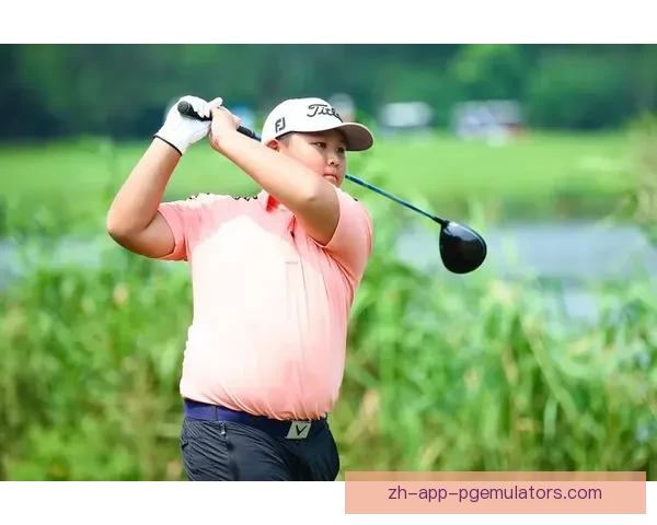 高尔夫直播全方位解说分享，精彩瞬间一览无遗